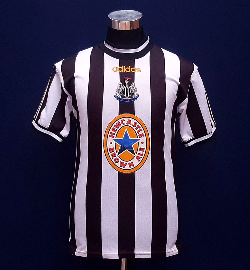 newcastle