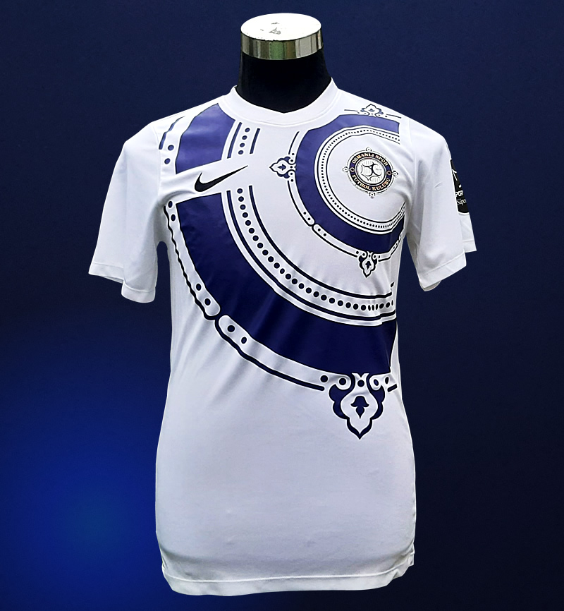 osmanlispor