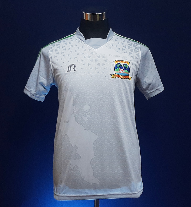 seychelles_2019