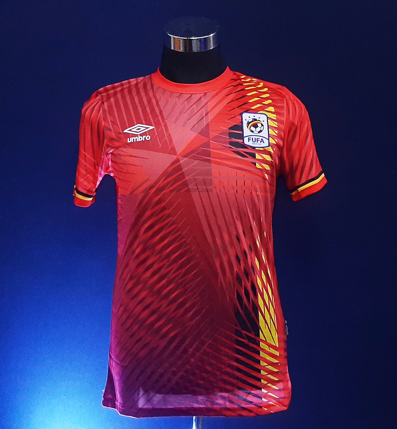 uganda_2022