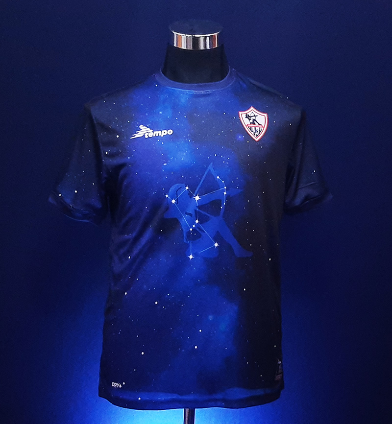 zamalek zamalek