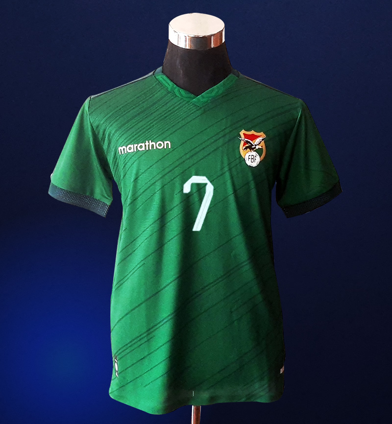 bolivia_2023