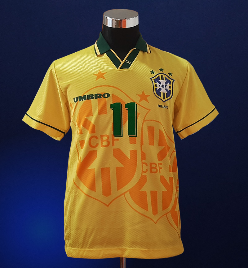 brasil_1994_romario