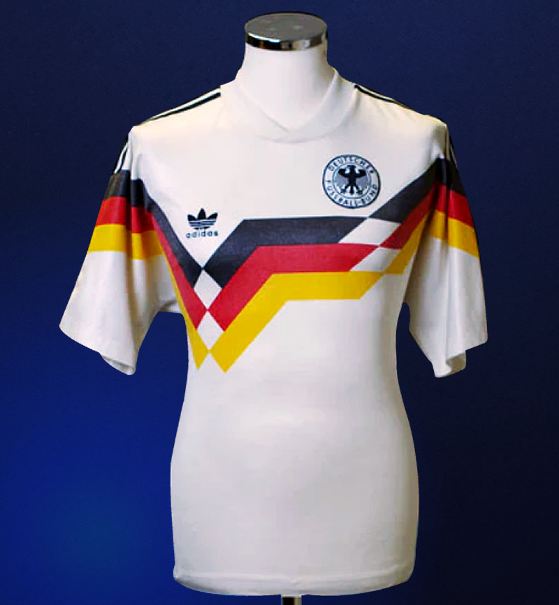 alemania_1990