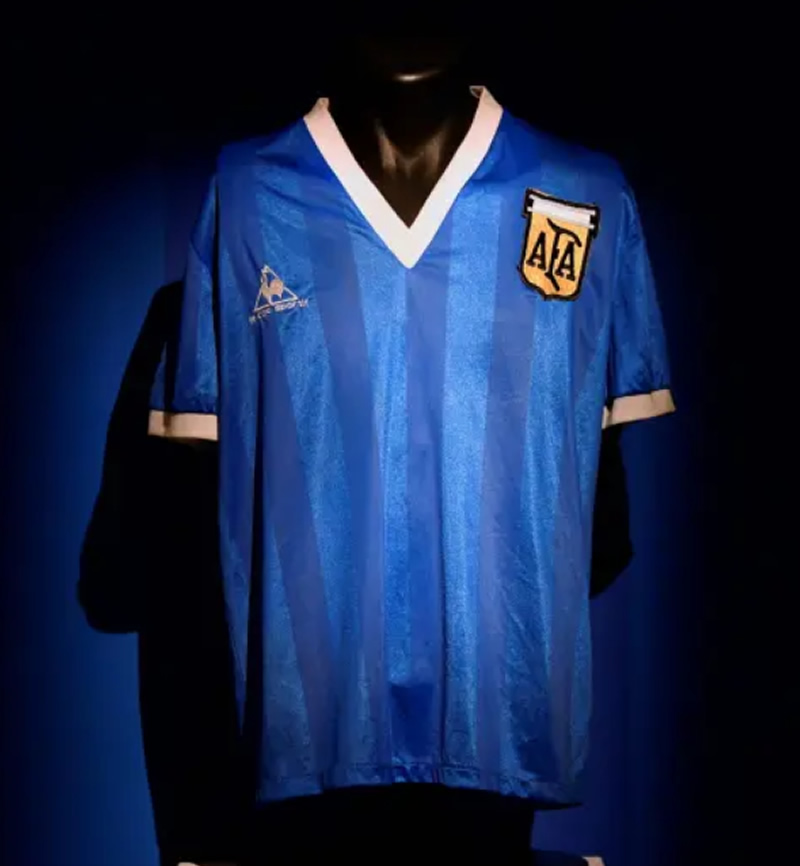 argentina_1986