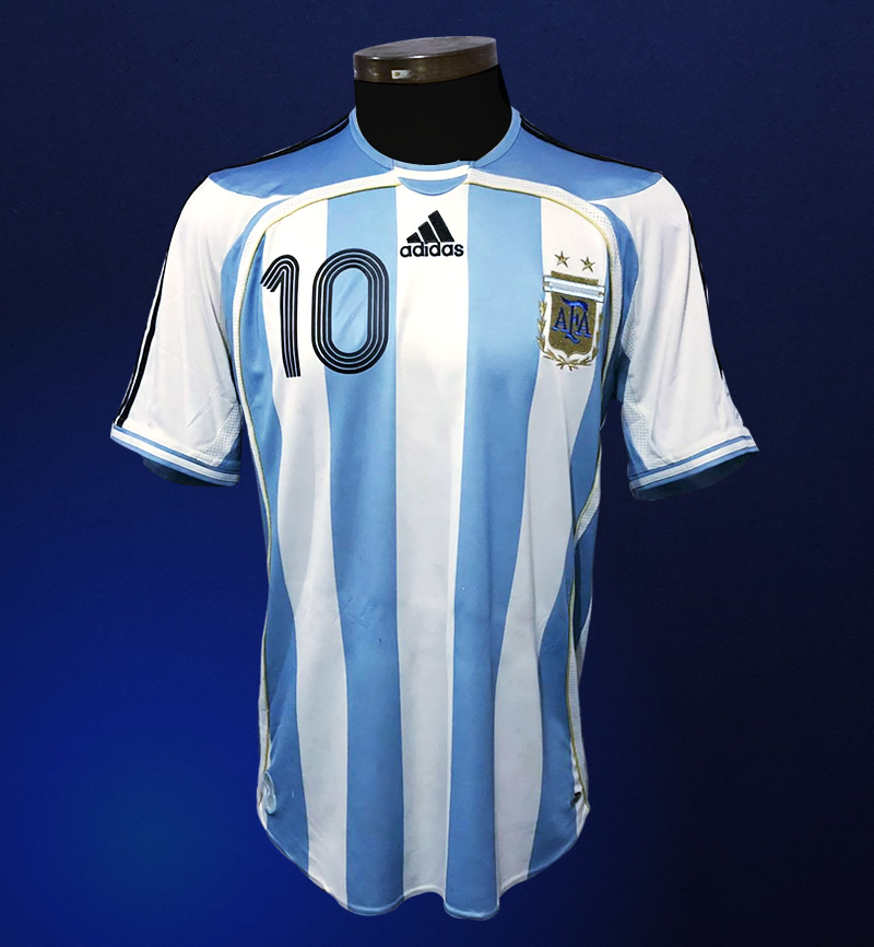 argentina_2006 argentina_2006