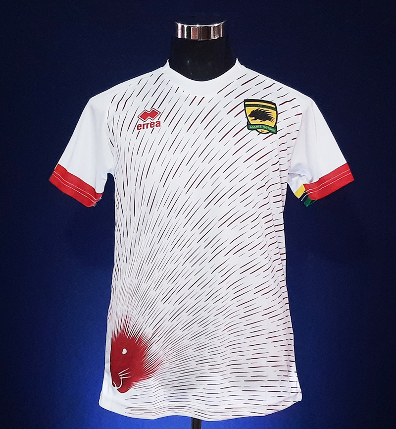 assante_kotoko assante_kotoko