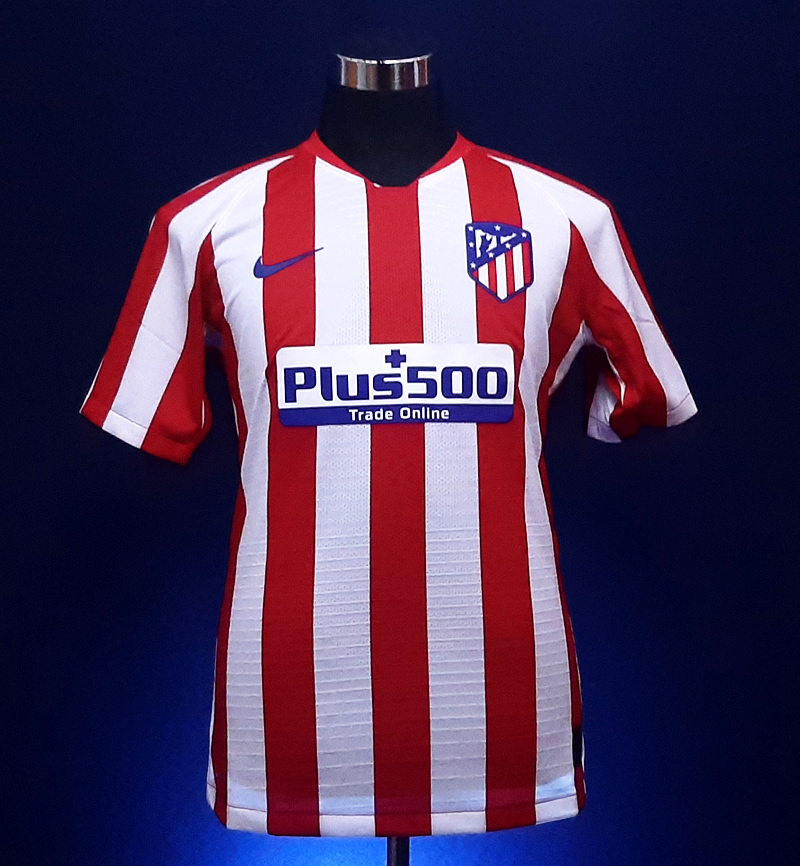 atletico_madrid_2019 atletico_madrid_2019