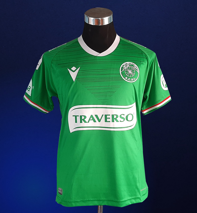 audax_2021 audax_2021