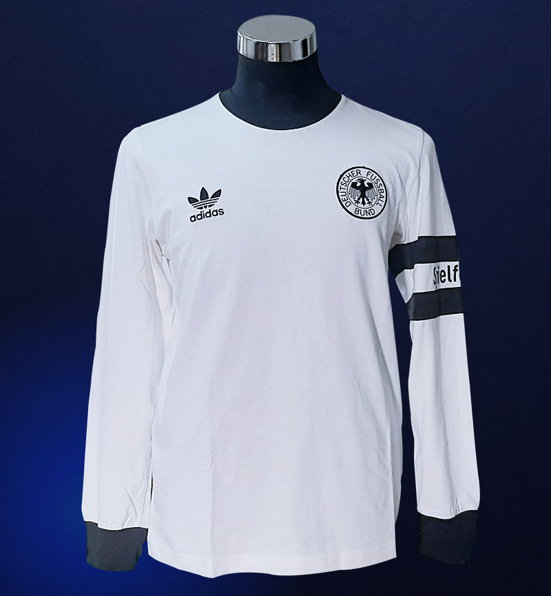 beckenbauer beckenbauer