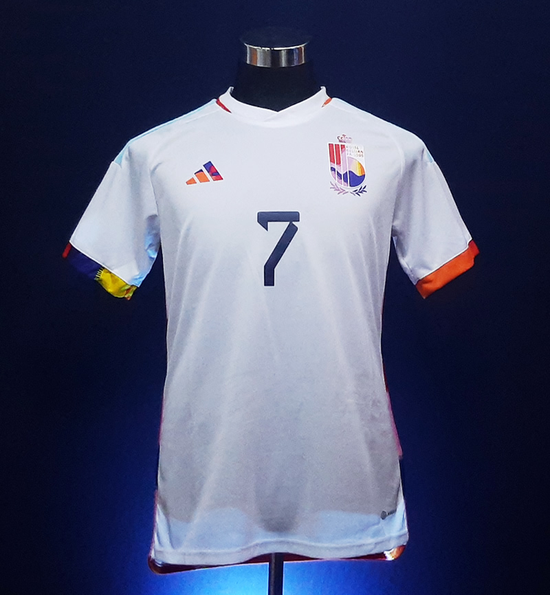 belgica_2022_away belgica_2022_away