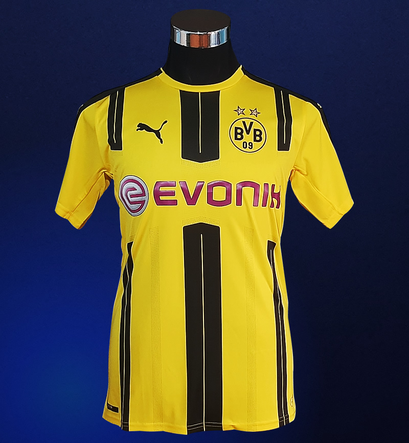 borussia_dortmund_2016 borussia_dortmund_2016