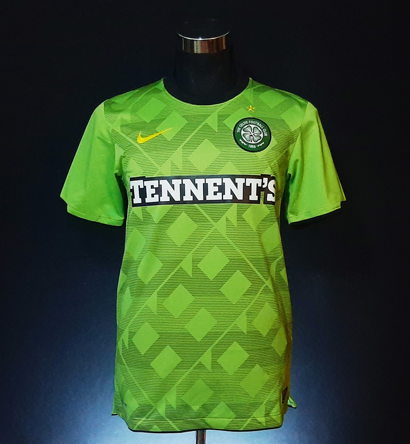 celtic_away celtic_away