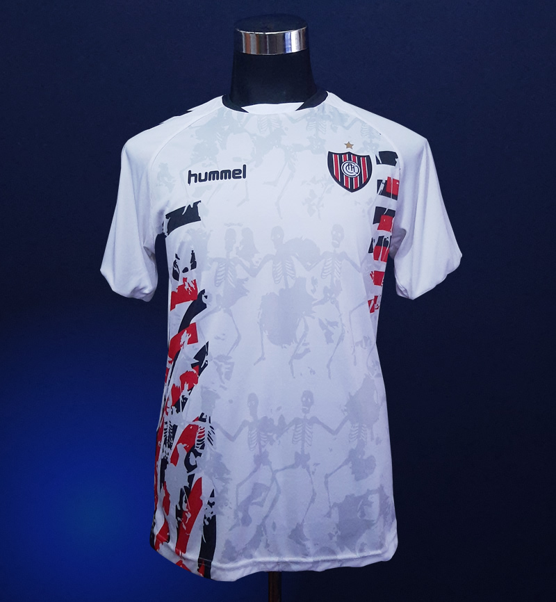 chacaritas_esqueletos chacaritas_esqueletos