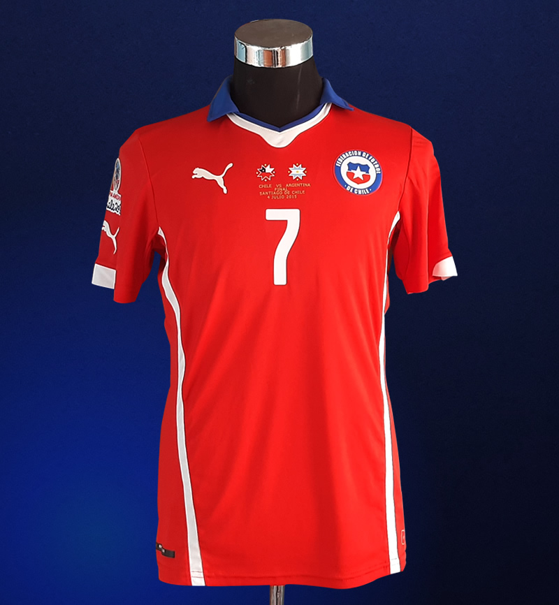 chile_2015