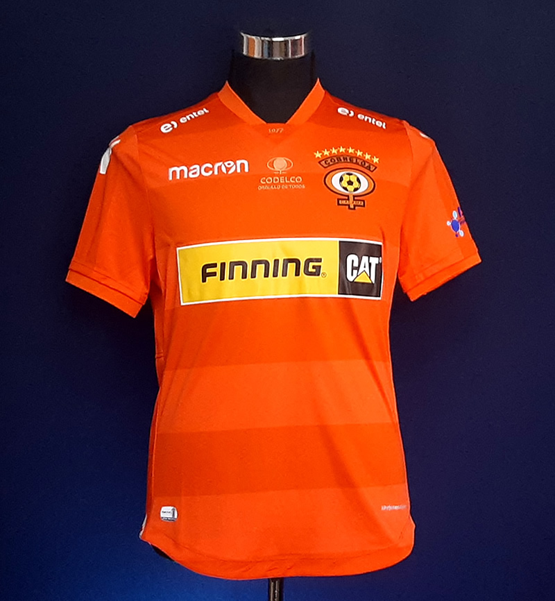 cobreloa_2018 cobreloa_2018