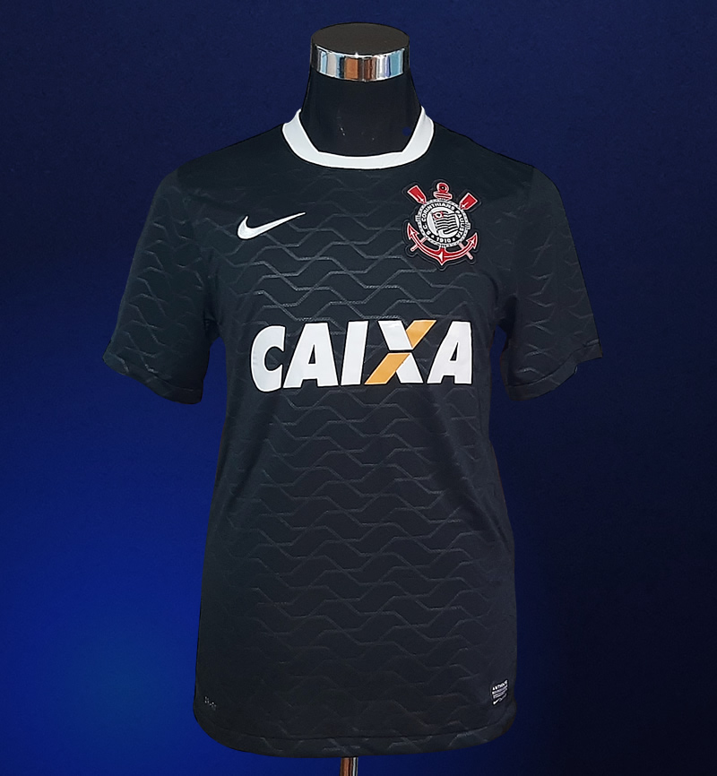 corinthians_2013 corinthians_2013