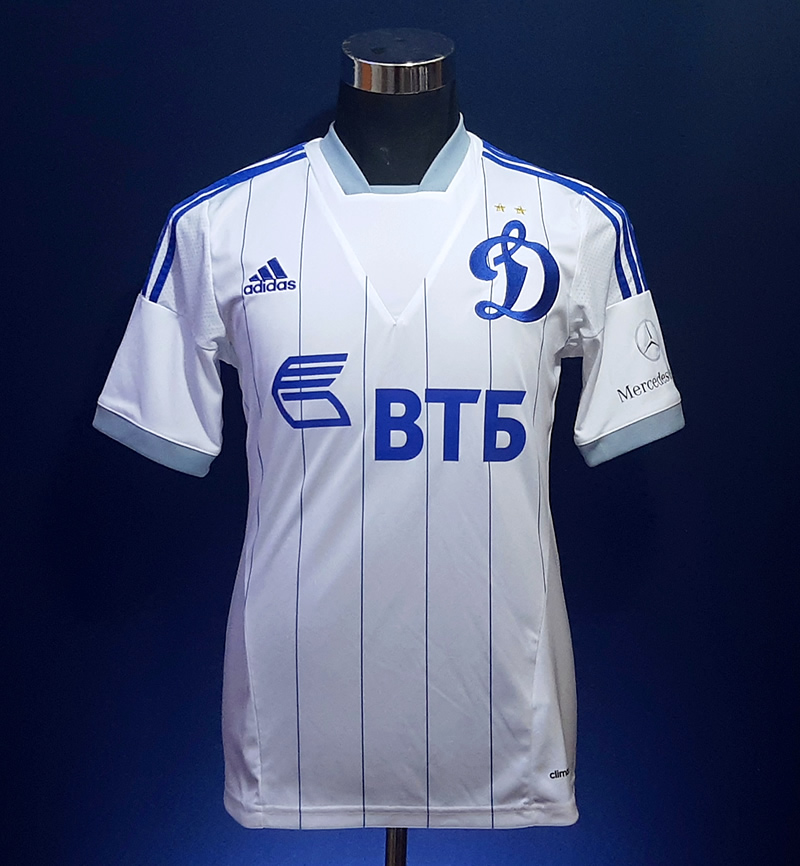 dinamo_moscu