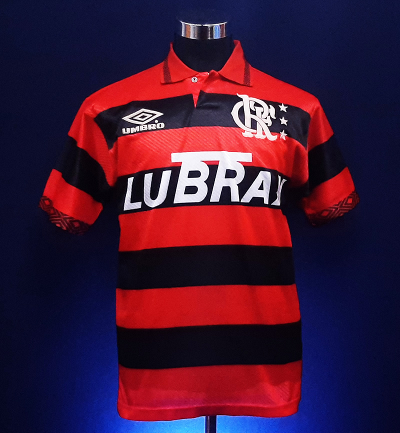 flamengo