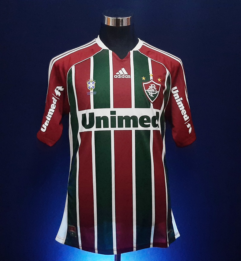 fluminense_2011