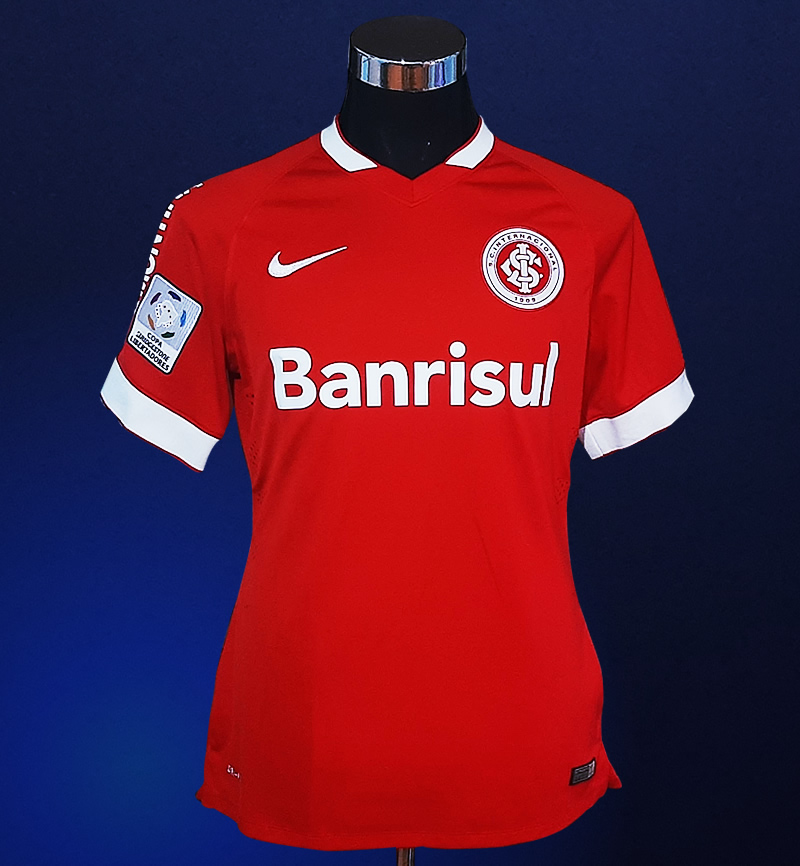 inter_porto_alegre inter_porto_alegre