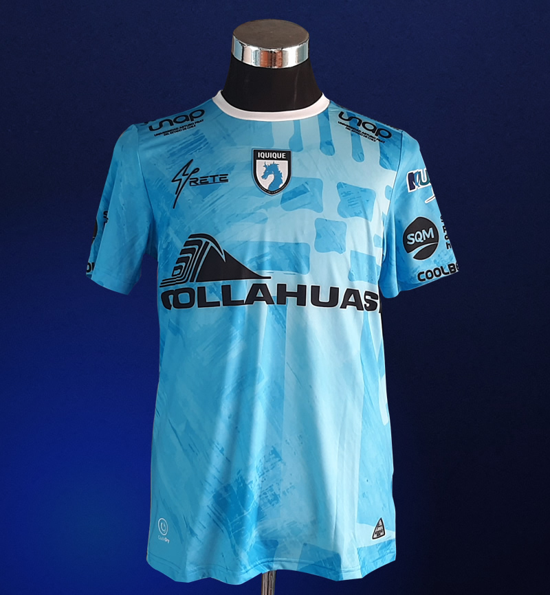 iquique_2024 iquique_2024