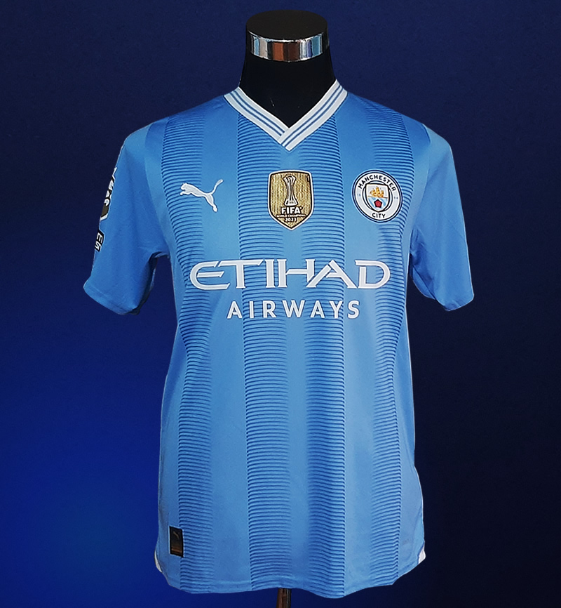 m_city_2023 m_city_2023