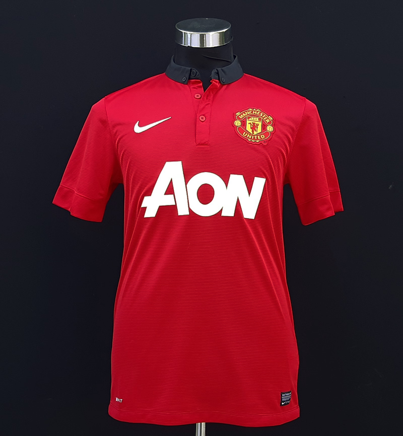 manchester_united