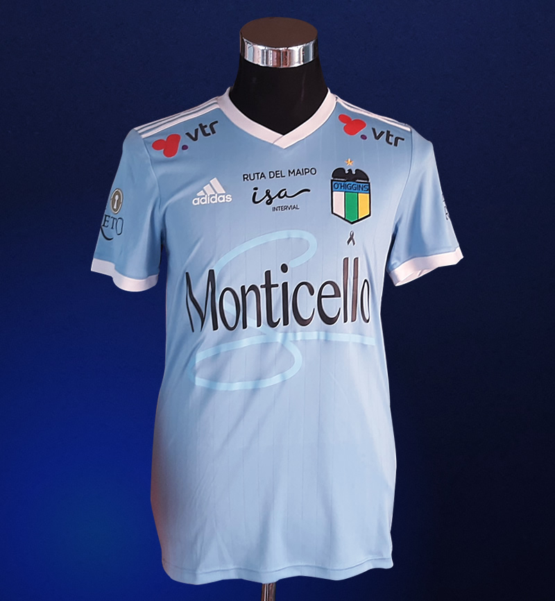 ohiggins_2019 ohiggins_2019