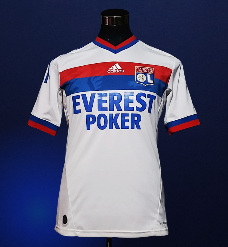 olympique_lyon olympique_lyon