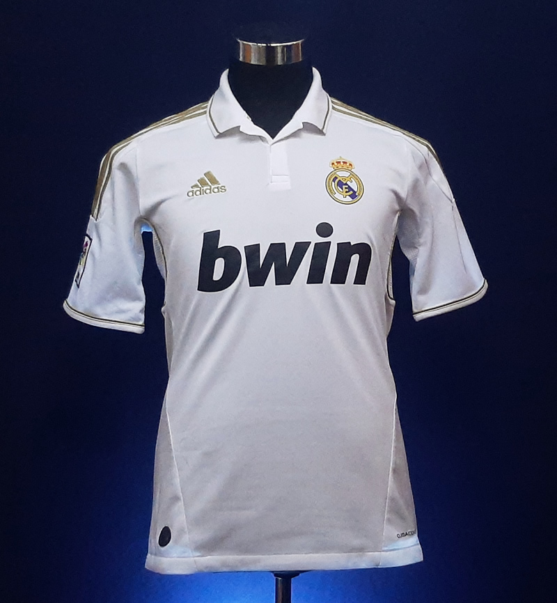 real_madrid_2011 real_madrid_2011