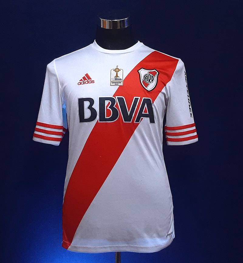 river_plate_2014 river_plate_2014