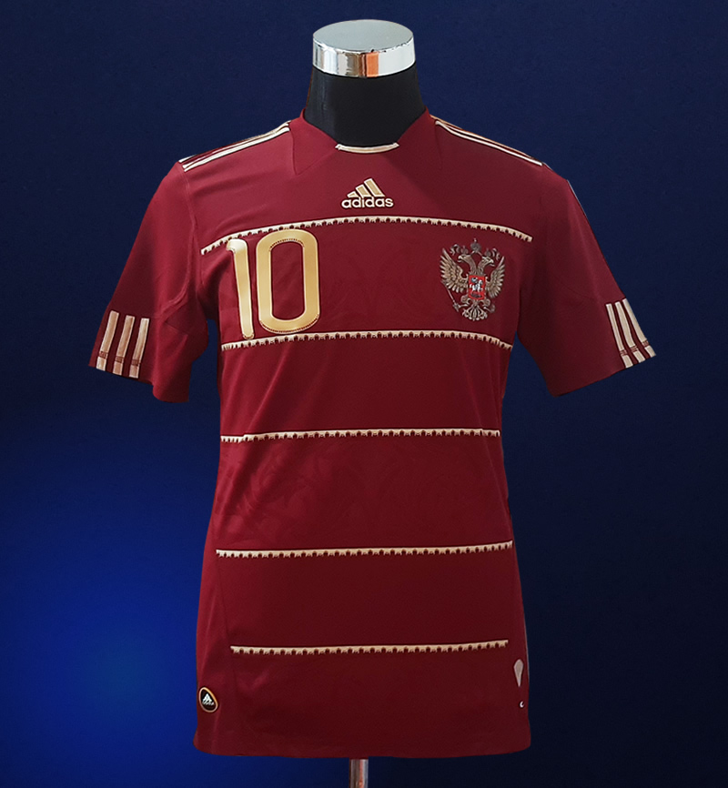 rusia_2010 rusia_2010