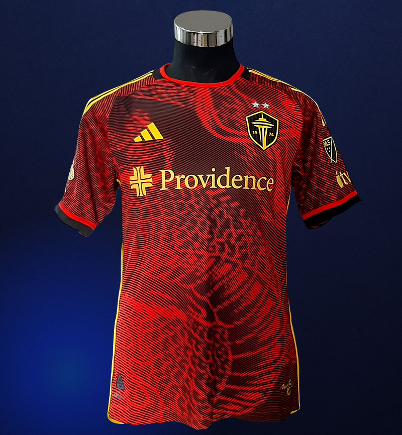 seatle_sounders_2023 seatle_sounders_2023