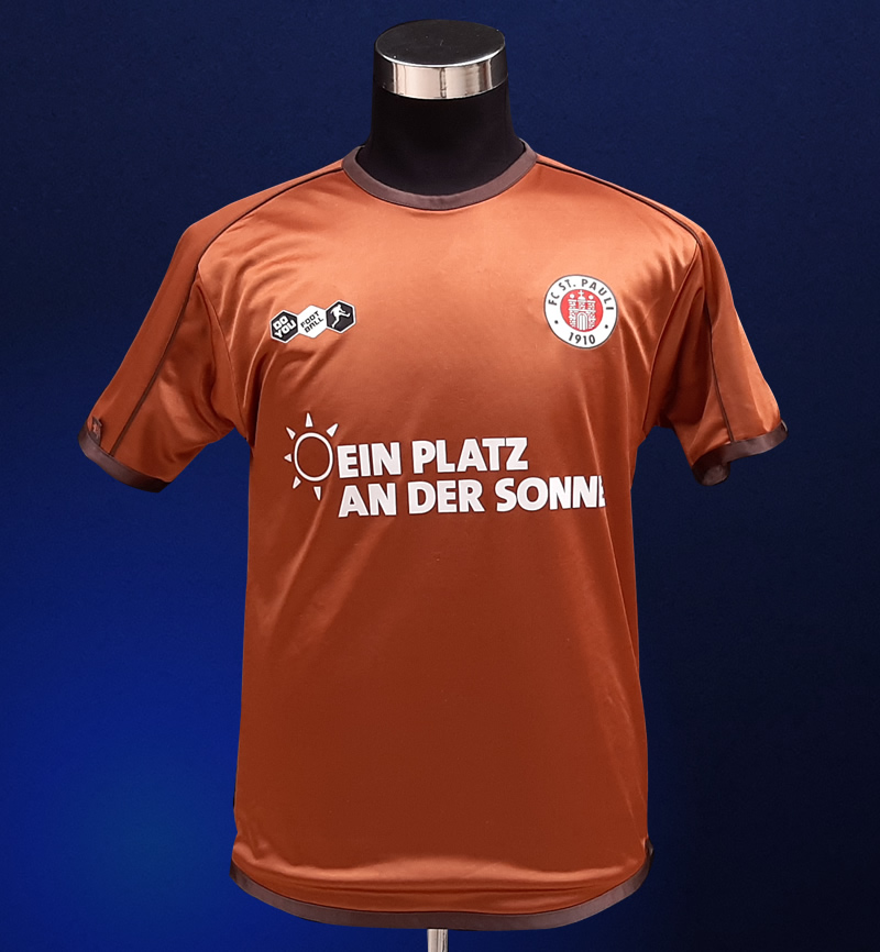 st_pauli_2010 st_pauli_2010