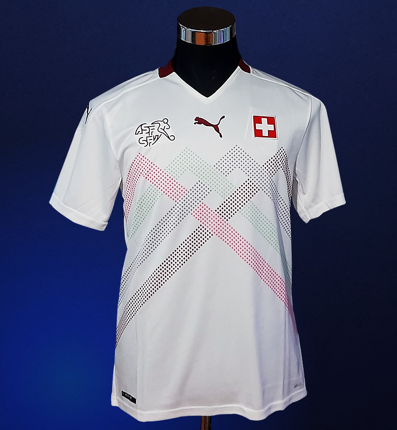 suiza_2020_away suiza_2020_away