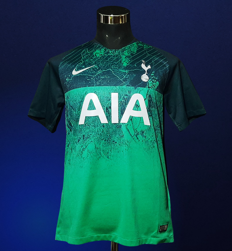 totenham_2019 totenham_2019