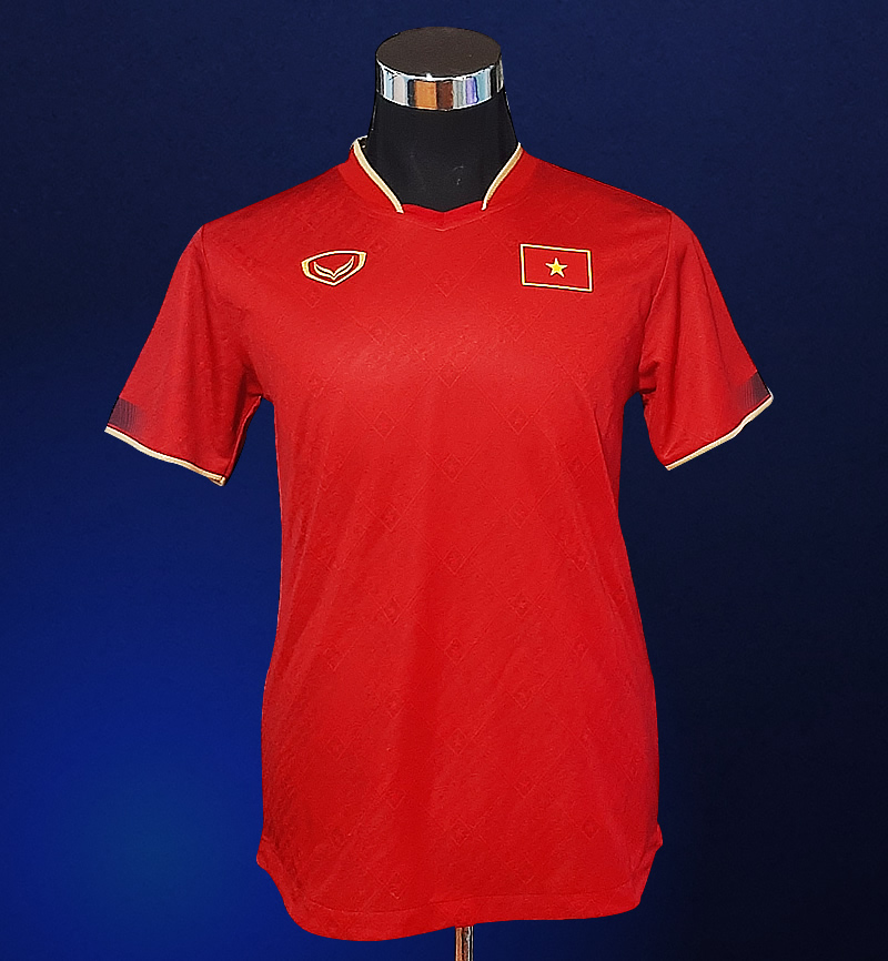 vietnam_2023 vietnam_2023